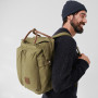 Rucsac Fjällräven Haulpack No.1