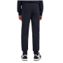 Pantaloni copii 4F Trousers Fnk M1401 Deep Black