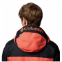 Geacă de schi bărbați Columbia Shotski Jacket