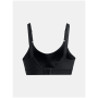 Bustieră Under Armour Infinity Mid 2.0 Bra