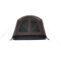 Cort gonflabil Outwell Nashville 5 Air TC