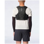 Vestă de alergat Salomon Active Skin 4 No Flasks