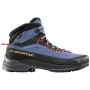 Încălțăminte femei La Sportiva TX4 Evo Mid Woman Gtx