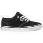 negru/alb