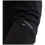 Colanți femei Fundango Delilah Windblock Leggings