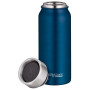 Cană termică Thermos Thermocafé 500 ml