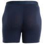 Boxeri bărbați Icebreaker M Mer Core Boxers