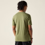 Tricou bărbați Dare 2b Movement III Tee