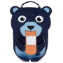 Rucsac pentru copii Affenzahn Small Friend