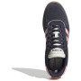 Încălțăminte femei Adidas Breaknet Sleek