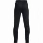Pantaloni jogging copii Under Armour Y Challenger Training Pant