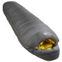 Sac de dormit de puf Mountain Equipment Helium GT 600 Long