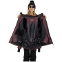 Geacă de schi femei Fundango Celine Allmountain Jacket