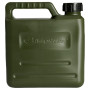 Bidon Ridge Monkey Heavy Duty Water Carrier 2.5L