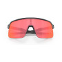 Ochelari de soare OAKLEY Sutro Lite