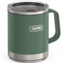 Cană termică Thermos Icon Desk Mug 0,4l