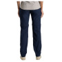 Pantaloni femei Craghoppers NosiLife Pro Convertible Trouser III