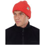 Căciulă de iarnă Fundango Tara Beanie