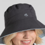 Pălărie Craghoppers NosiLife Sun Hat III