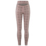 Colanți funcționali femei Kari Traa Rose High Waist Pant
