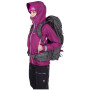 Geacă femei High Point Explosion 6.0 Lady Jacket