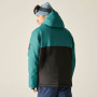 Geacă bărbați Dare 2b Freeride Oh III Jacket