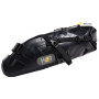 Geantă sub șa Sport Arsenal Art. 612
