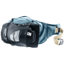 Borsetă Deuter Pulse Pro 5