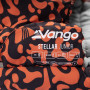 Sac de dormit Vango Stellar Junior