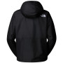Geacă femei The North Face Sheru Jacket - Eu