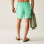 Pantaloni scurți bărbați Regatta Mackleyna Swim Short