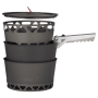 Set pentru gătit Primus PrimeTech Stove Set II 1.3L