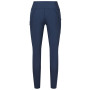 Colanți femei Regatta Winter Monira Hiking Leggings