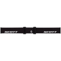 Ochelari de schi Scott Goggle Shield