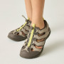 Sandale pentru femei Regatta Womens Westshore IV