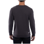 Hanorac bărbați La Sportiva Heritage Logo Sweater M