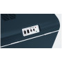 Cutie frigorifică Outwell ECOcool Lite 24L 12V/230V