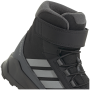 Încălțăminte de iarnă copii Adidas Terrex Trailmaker 2 Cw+ K