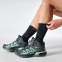 Încălțăminte femei Salomon X Ultra 360 Mid Gore-Tex