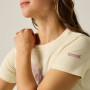 Tricou femei Regatta Filandra IX