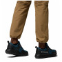 Încălțăminte bărbați Columbia Woodburn™ II Waterproof