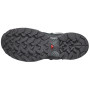 Încălțăminte femei Salomon X Ultra 360 Gore-Tex