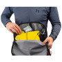 Rucsac Hannah Dynamic 30