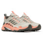 Încălțăminte de trekking femei Merrell Moab Speed 2 GTX