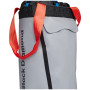 Geanta de transport Black Diamond Wall Hauler 40 Haul Bag