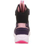 Încălțăminte de iarnă copii Superfit Culusuk 2.0 Lila/Pink