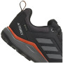 Încălțăminte de alergat pentru bărbați Adidas Terrex Tracerocker