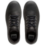 Încălțăminte bărbați Helly Hansen Pinehurst Low