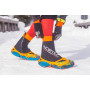 Parazăpezi Nortec Running Micro Gaiter