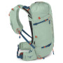 Rucsac turistic Osprey Talon Velocity 20
